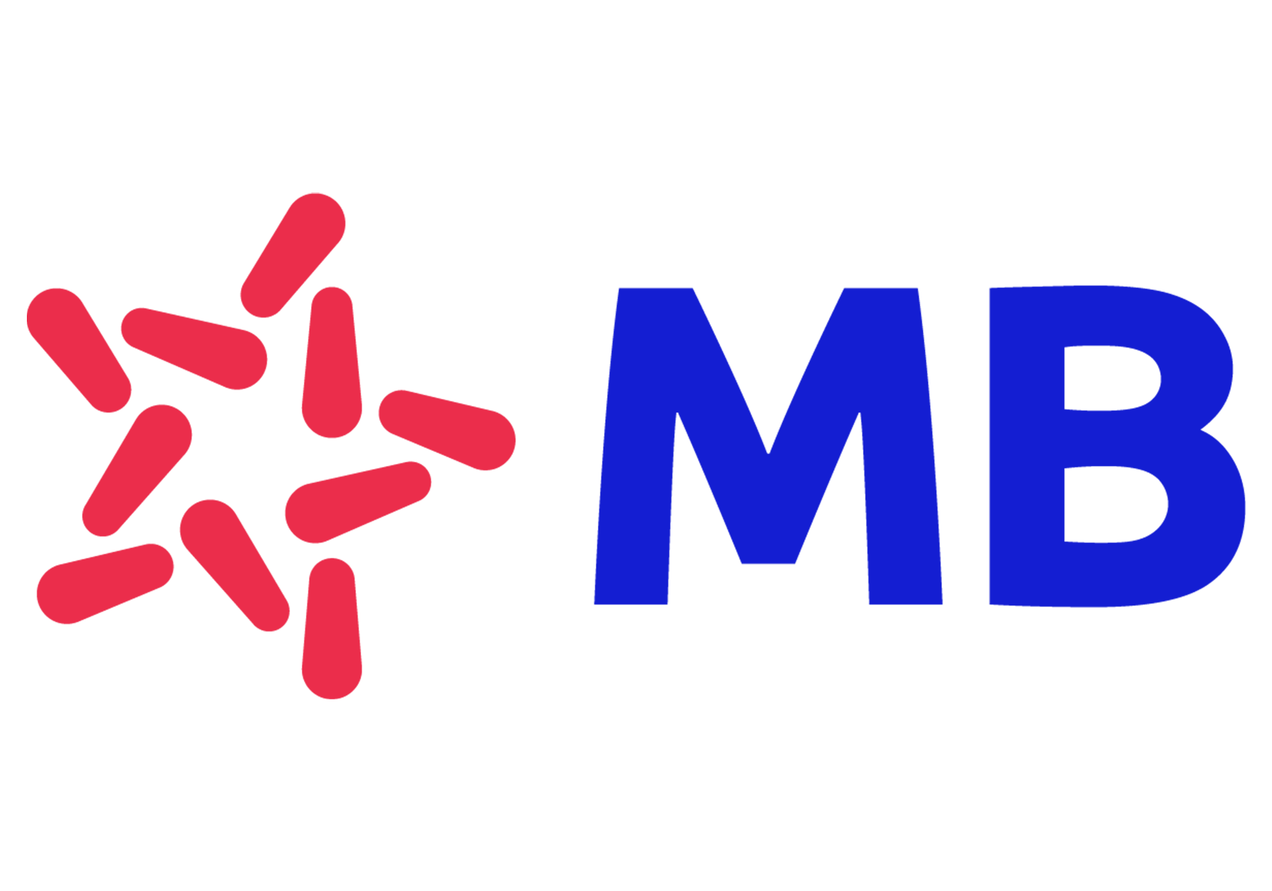 MB Bank